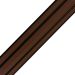 Redwood / Juodas