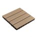 Medaus Teak