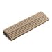 Medaus Teak