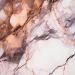 Breccia Varinis Blizgis