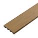 Natural Wood