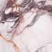 Breccia Varinis Blizgis