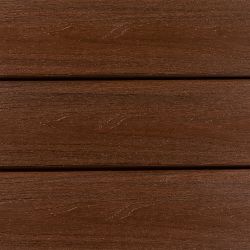 Redwood Premium Šukuota