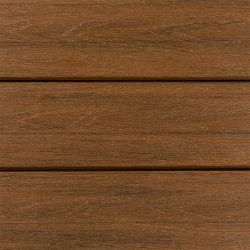 Teak Premium Šukuota