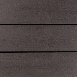 Antracito Standard