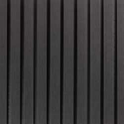 Graphite Premium