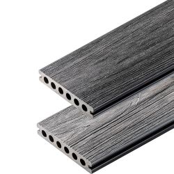 Gray/Antracito Premium