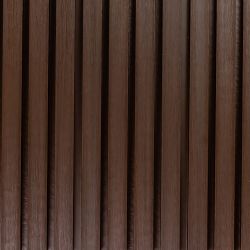 Walnut 3D Premium