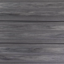 Premium Gray