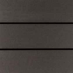 Standard Antracito