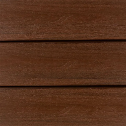 Premium Redwood