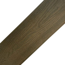 Premium 3D Teak