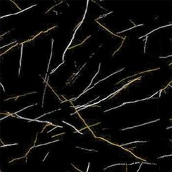 Marmuras Marquina Juodas Blizgis