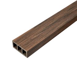 Teak Premium