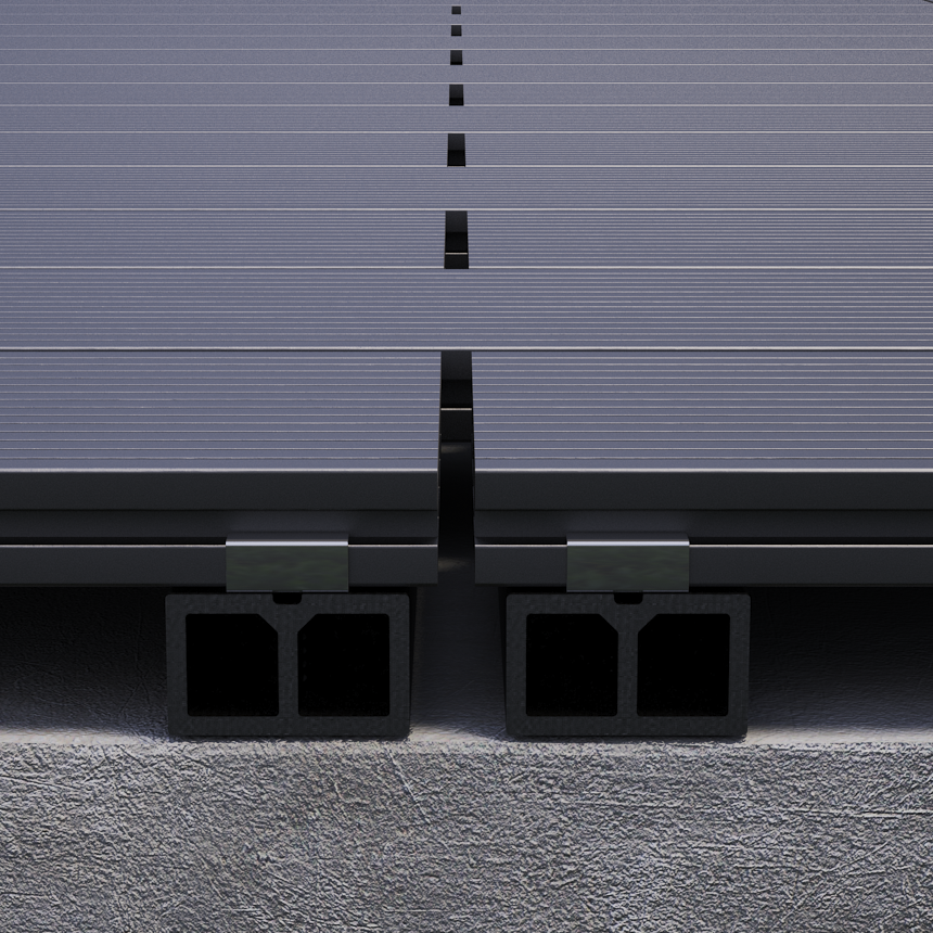 Joist Image