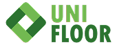 Logo 1